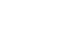 CNN