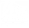 Fox News Channel