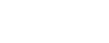 The Huffington Post