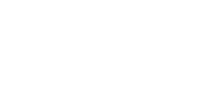 New York Post