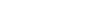 SELF Magazine