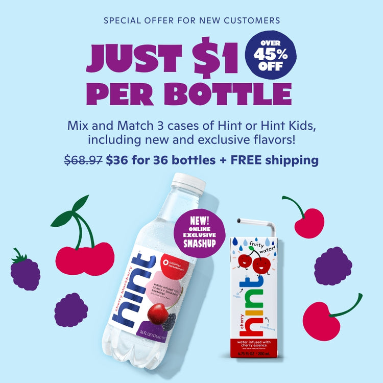 Mix and Match 3 cases Enter promo code SWAGBUCKS45 at checkout