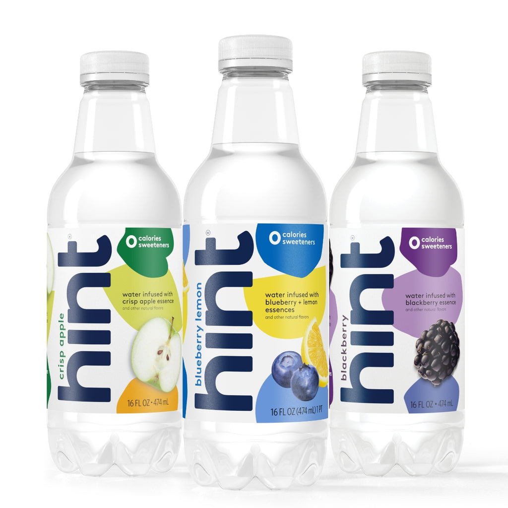 lemon heaven bundle