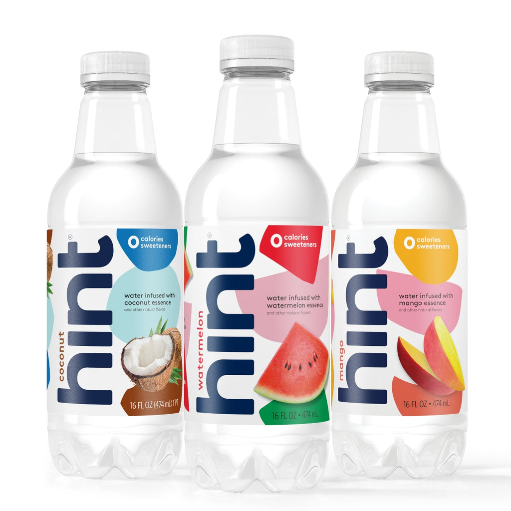 summer sunshine bundle (3 cases)