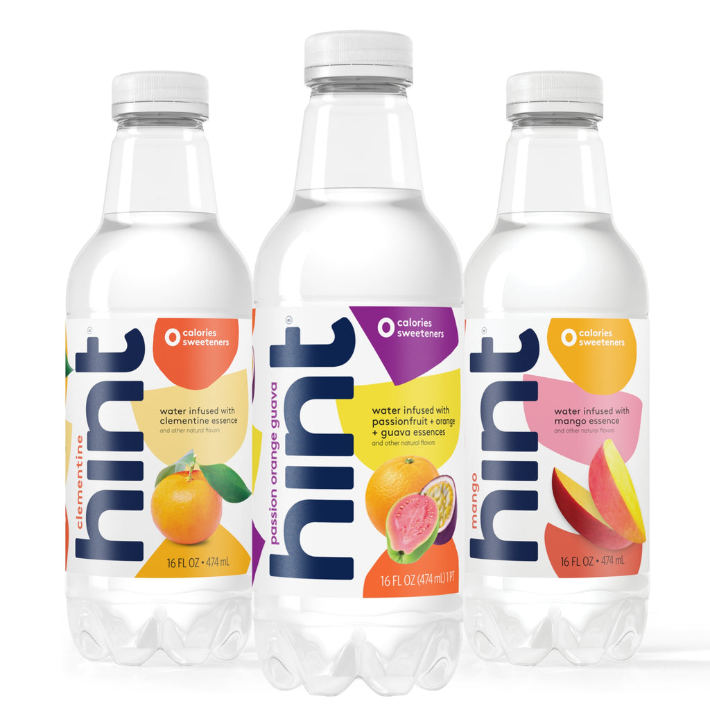 island breeze bundle