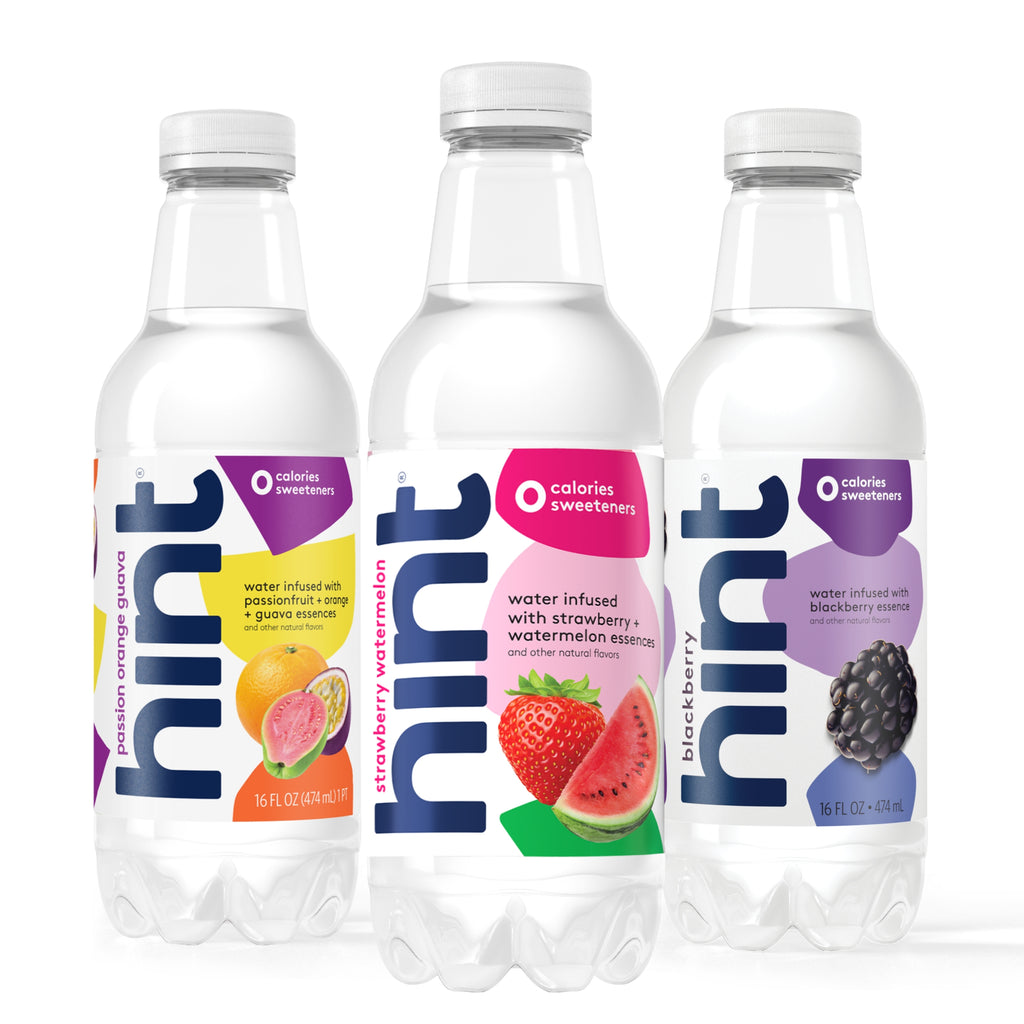 think pink bundle* (3 cases)