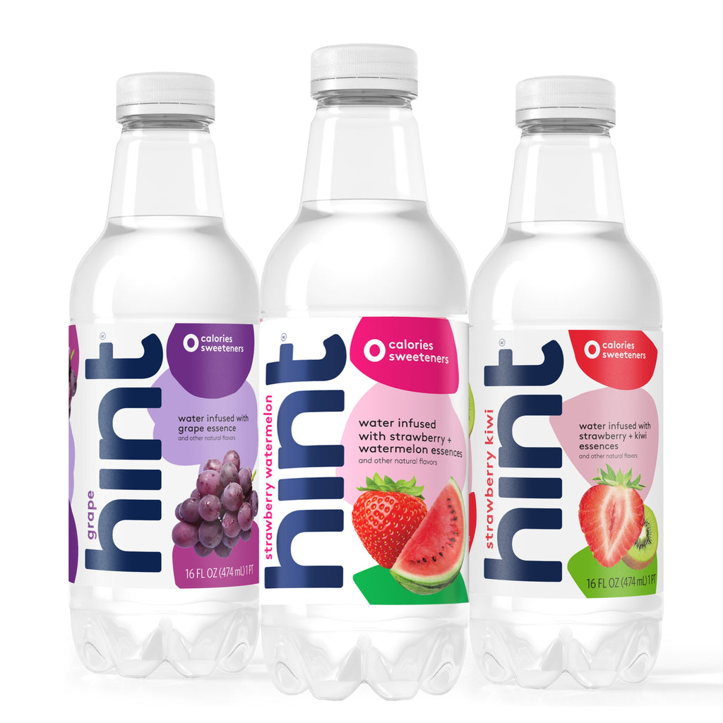 pink skies bundle (3 cases)