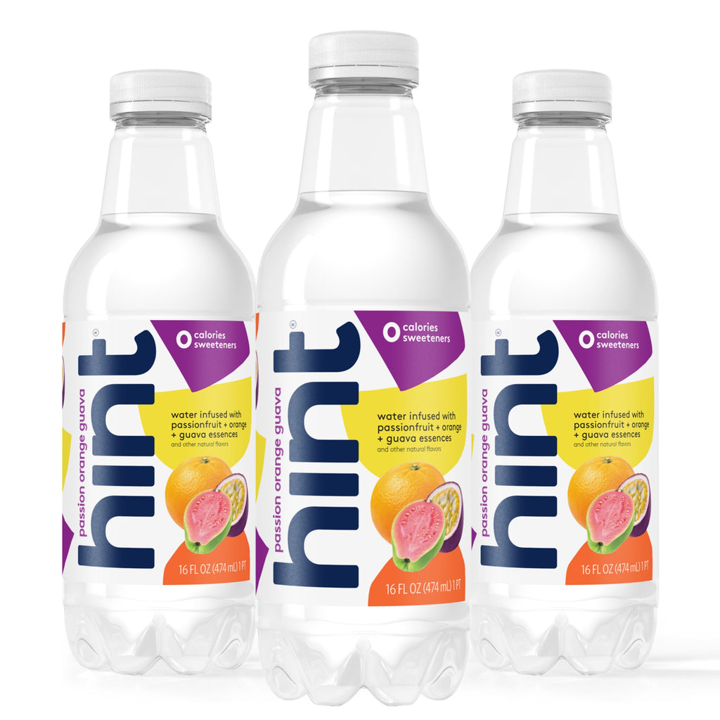 maui relief bundle