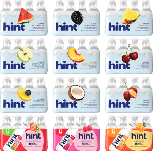 12-case-bundle-