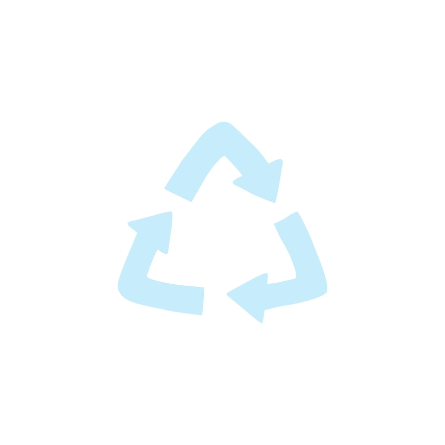 Bottle Deposit - Water