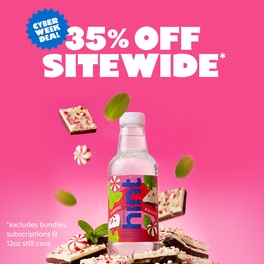 35% Off Sitewide. Excludes bundles, subscriptions & 12oz still cans.