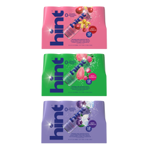 Sparkling Bundle