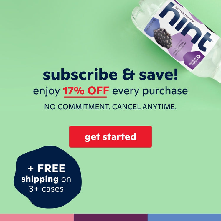 <h1>subscribe &amp; save!</h1>&lt; enjoy 18% off every purchase! No commitment, cancel anytime. Plus, free shipping on 3+ cases.<p></p>