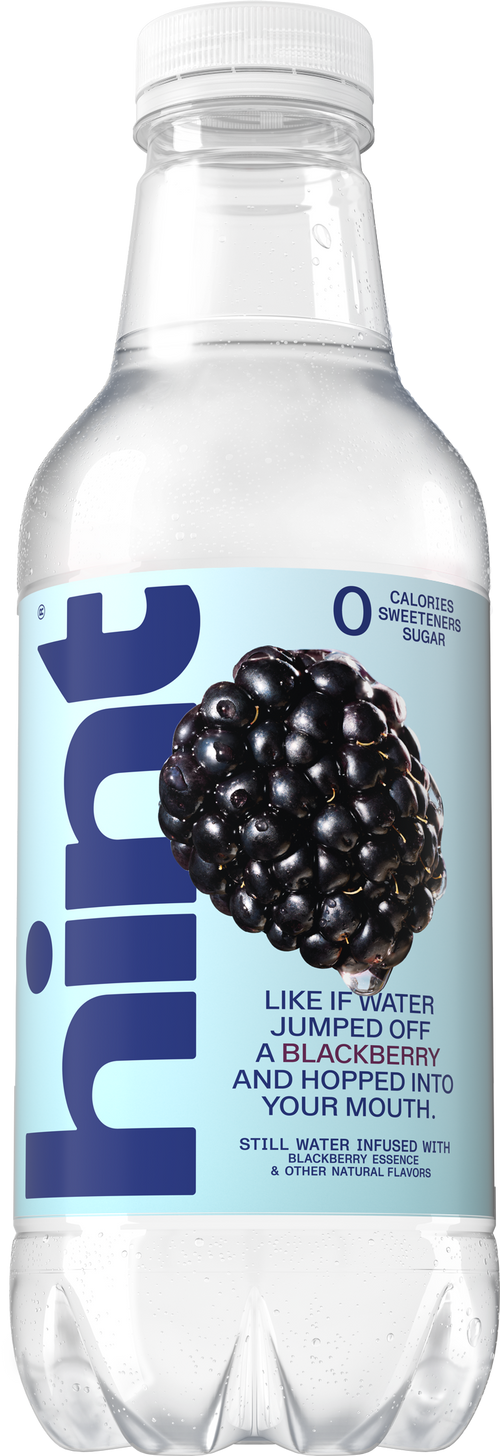 When It Comes to Water, One Size Does Not Fit All  drinkhint.com