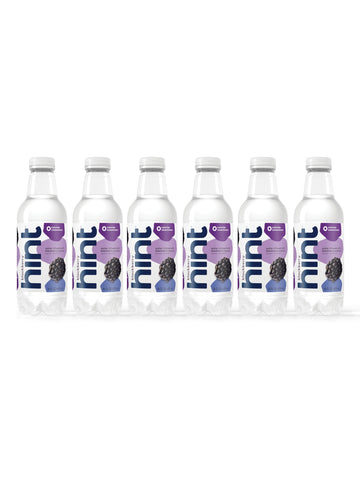 hint® water 6 case bundle
