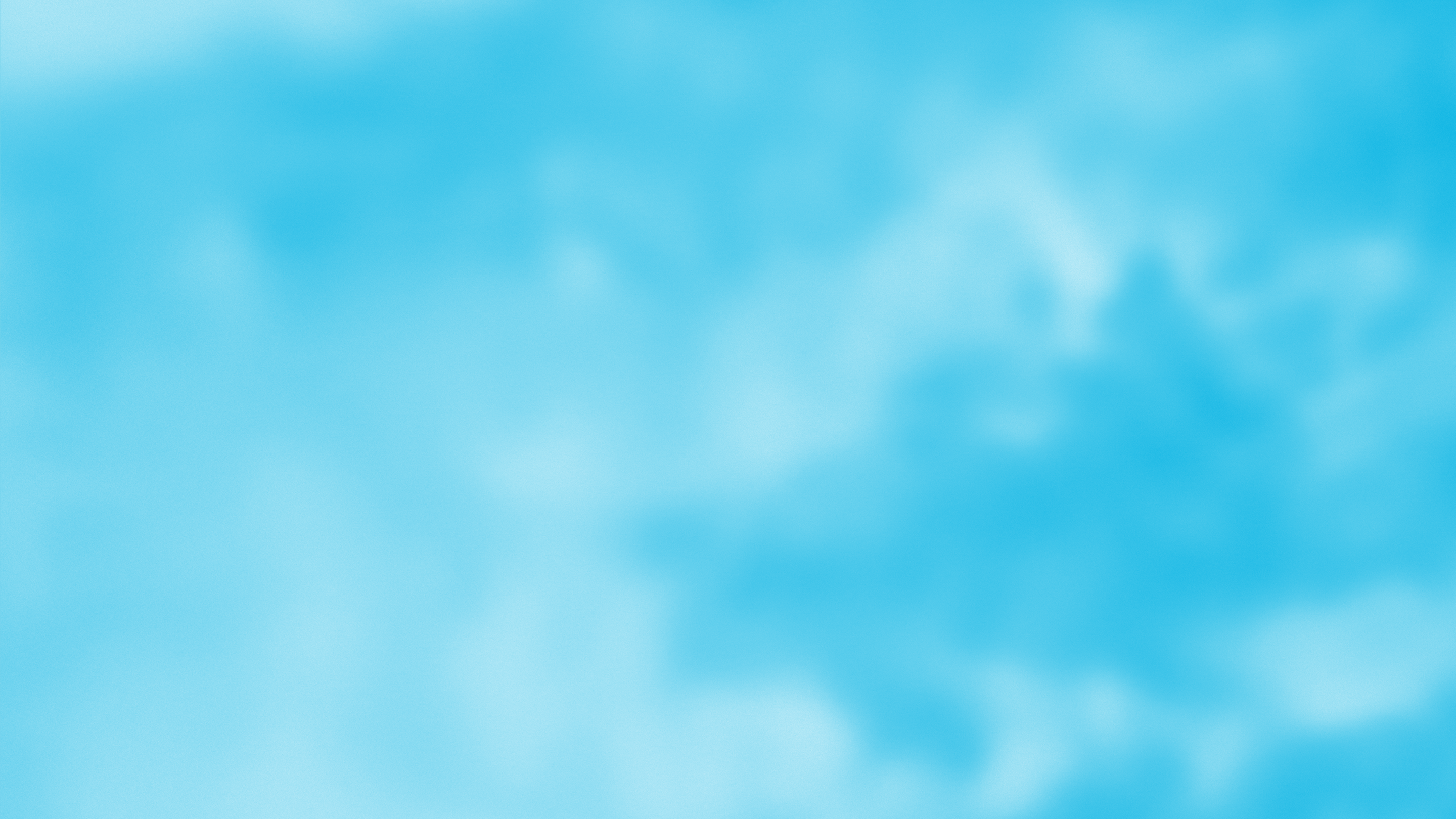 blackberry hint® water