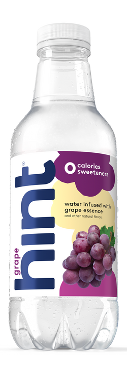 grape