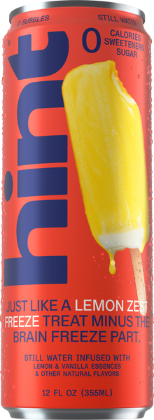 Lemon-Zest-Freeze-Web_grande.