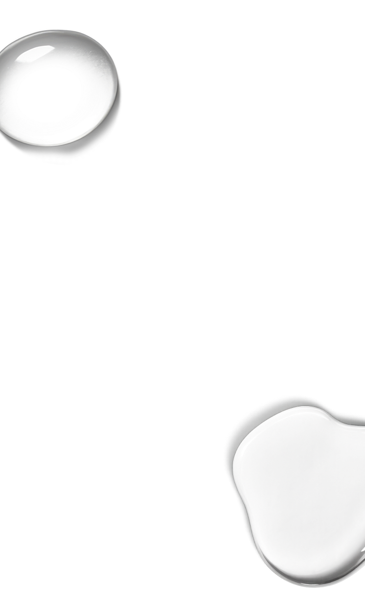 blackberry hint® water