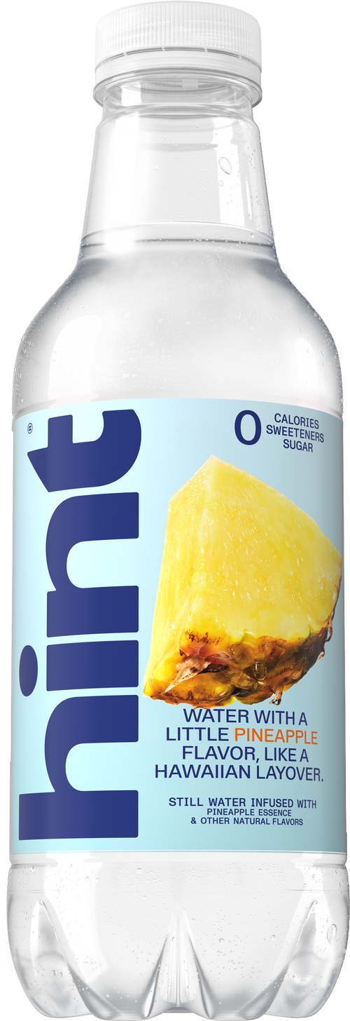When It Comes to Water, One Size Does Not Fit All  drinkhint.com