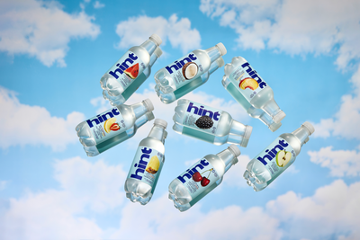 The Flavors We Formulate