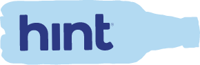 Hint Bottle