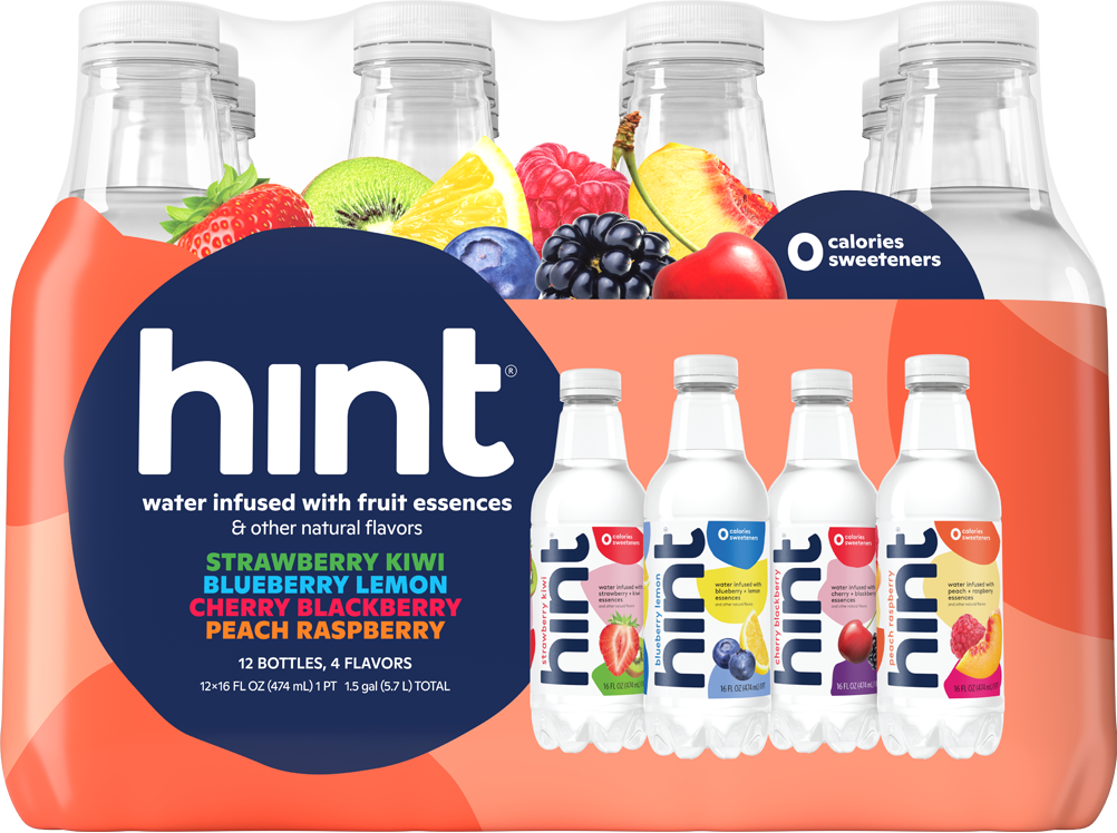 smashup variety pack