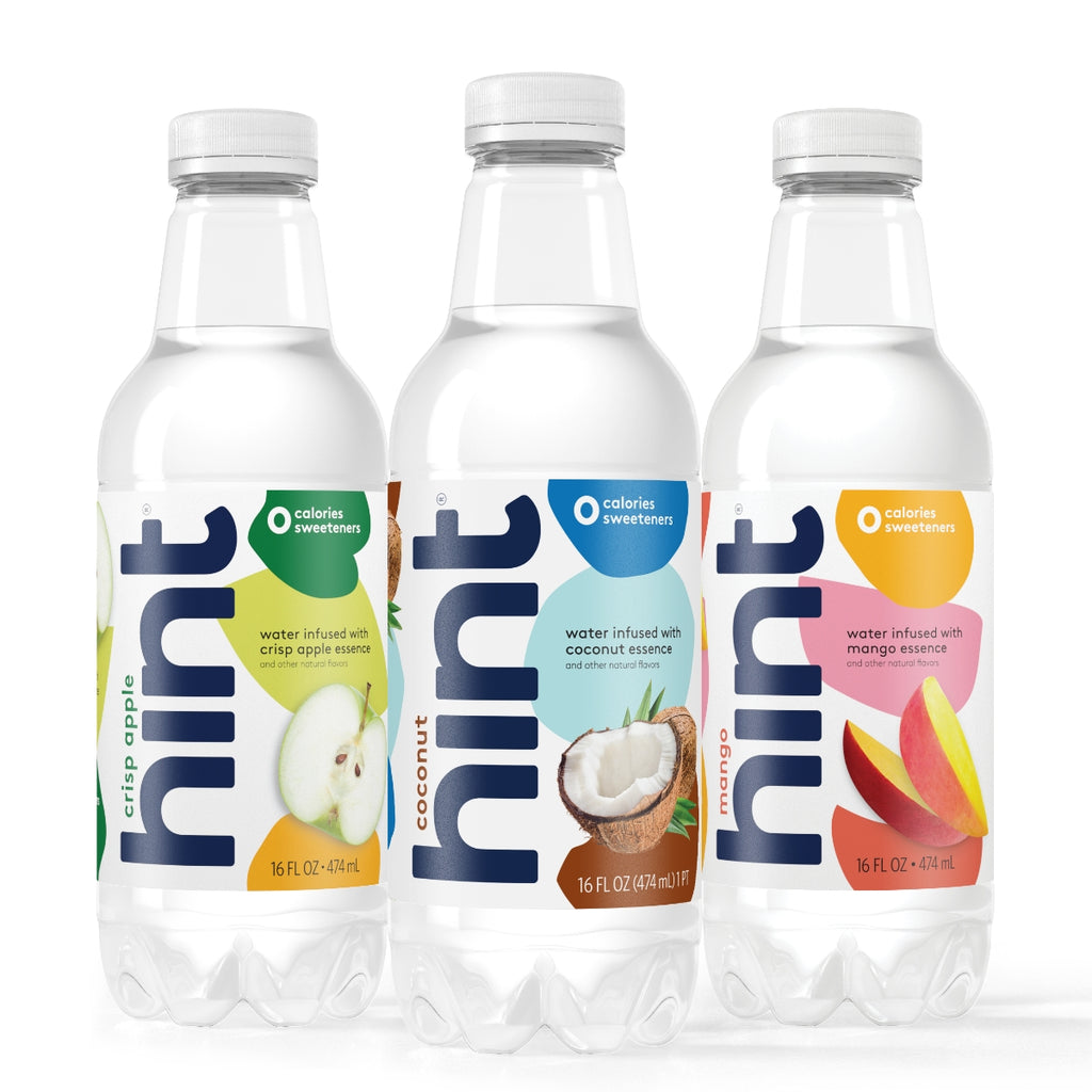 seasonal bundle (3 cases)