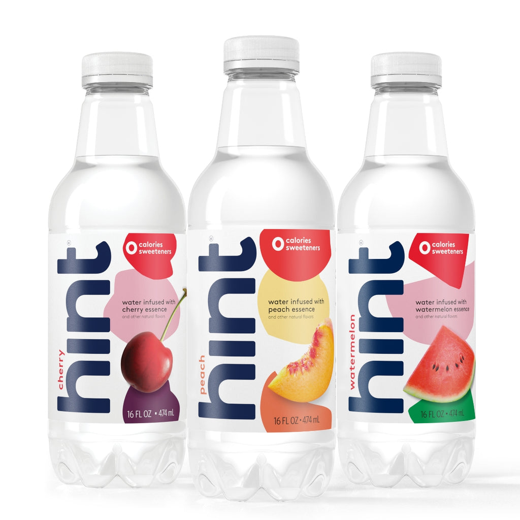 peach day bundle  (3 cases)