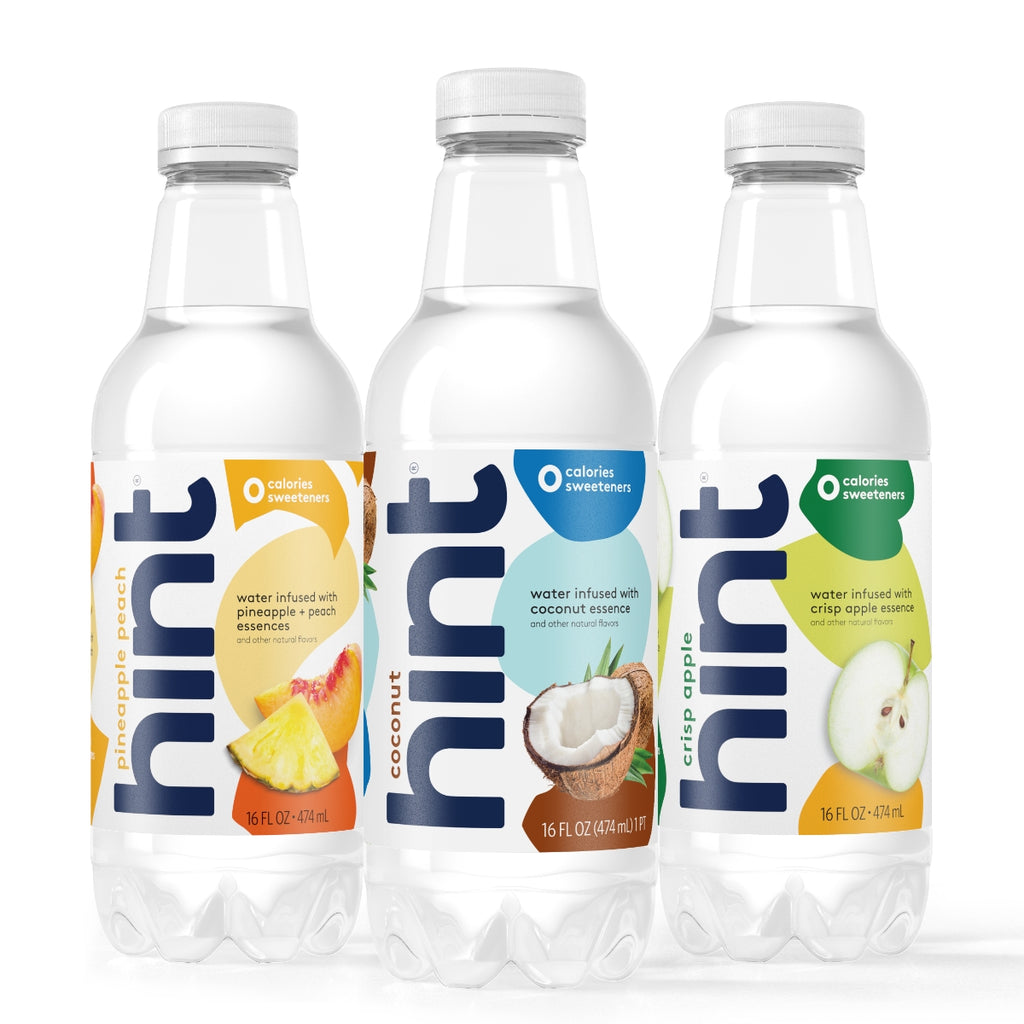 new seasonal bundle (3 cases)