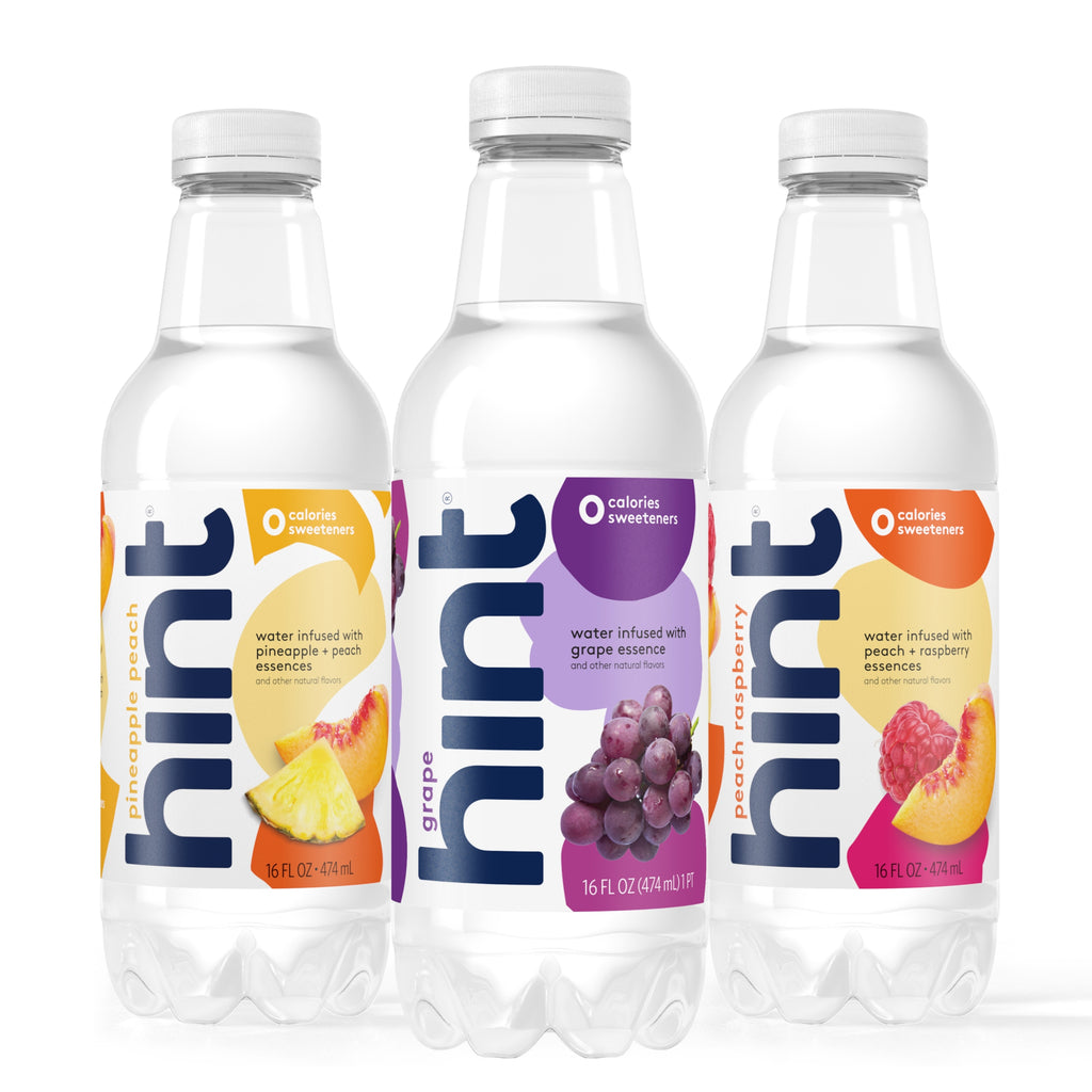 zippy bundle (3 cases)