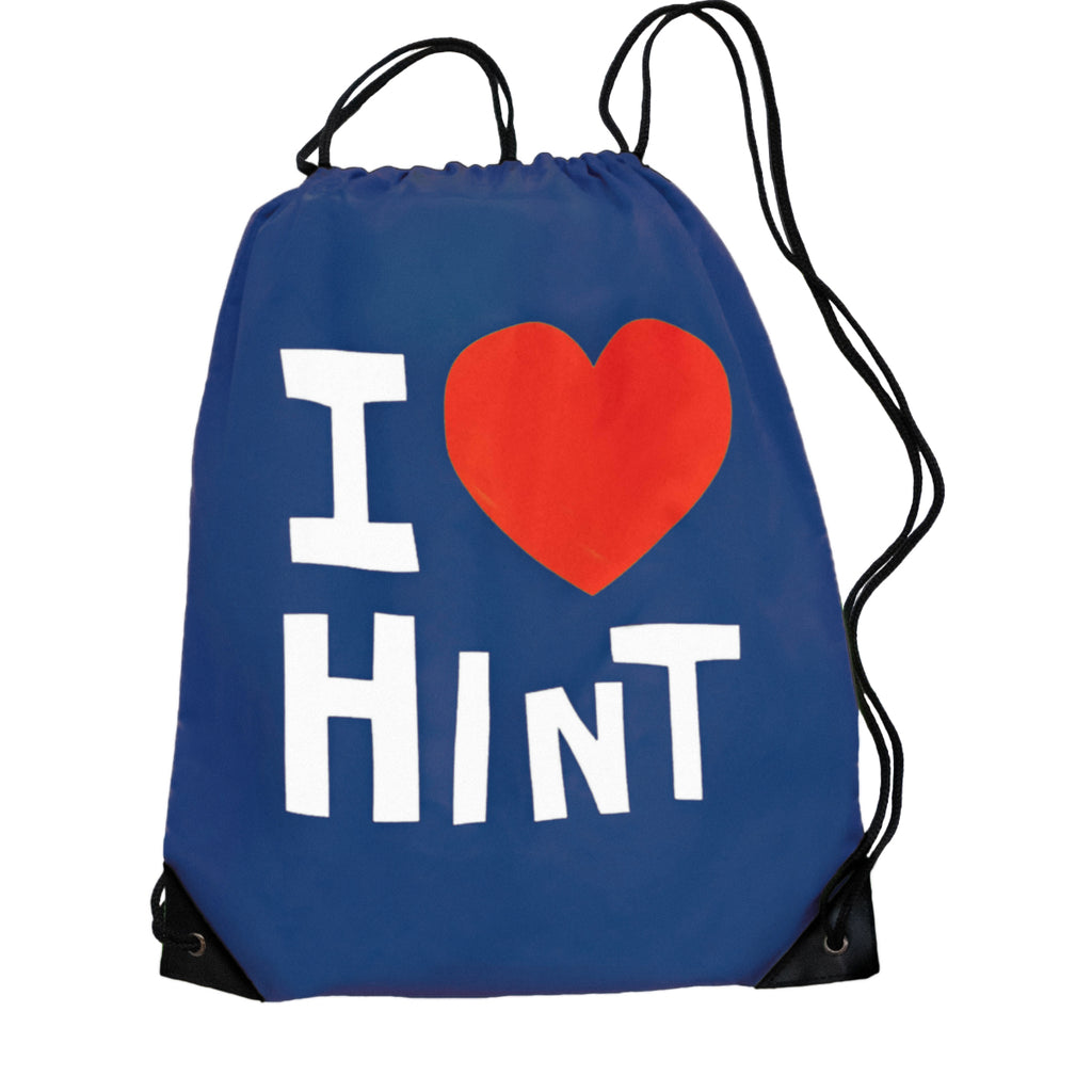 free online exclusive backpack