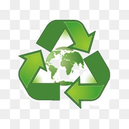 Bottle Deposit - Water