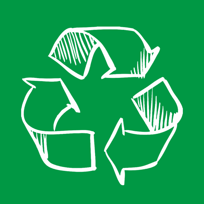 Bottle Deposit - Water