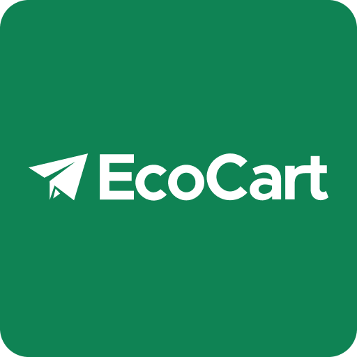 Carbon Offset